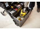 STANLEY Gereedschapswagen 3 IN 1