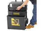 STANLEY Gereedschapswagen 3 IN 1