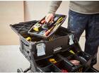 STANLEY Gereedschapswagen 3 IN 1