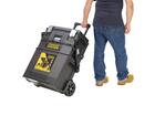 STANLEY Gereedschapswagen 3 IN 1