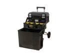 STANLEY Gereedschapswagen 3 IN 1