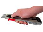 STANLEY Afbreekmes zwaar FATMAX XL 140 MM-25