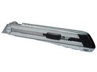 STANLEY Afbreekmes zwaar FATMAX XL 140 MM-25
