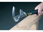STANLEY Fubar breekijzer FATMAX XL