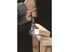 STANLEY Fubar breekijzer FATMAX XL