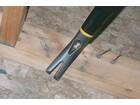 STANLEY Fubar breekijzer FATMAX XL