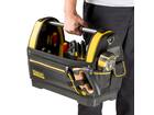 STANLEY Gereedschapstas open FATMAX