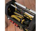 STANLEY Gereedschapstas open FATMAX