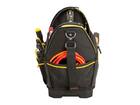 STANLEY Gereedschapstas open FATMAX
