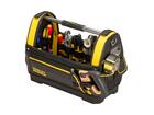STANLEY Gereedschapstas open FATMAX