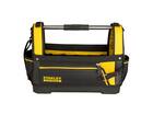 STANLEY Gereedschapstas open FATMAX