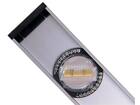 Stanley Waterpas I-Beam 60CM