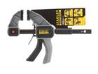 Stanley Lijmklem 150MM