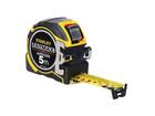 Stanley Rolbandmaat FATMAX auto-lock 8 meter-32