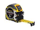 Stanley Rolbandmaat FATMAX auto-lock 8 meter-32