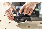 FESTOOL Accu-deltaschuurmachine DTSC 400 3,0 I-SET