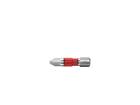 WIHA Bit pozidriv TY 29 MM PZ3 5X