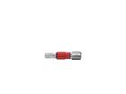 WIHA Bit torx TY 29 MM T40 5X