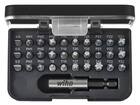 WIHA Bitset STANDARD 31-DELIG