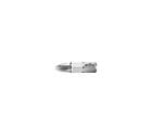 WIHA Bit pozidriv Standard 25MM PZ2 10x