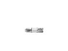 WIHA Bit philips Standard 25 mm PH1 10X