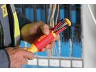 Wiha Schroevendraaier met bitmagazijn LiftUP electric