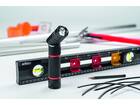 WIHA Elektricienswaterpas 246 40CM