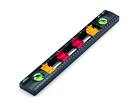 WIHA Elektricienswaterpas 246 40CM