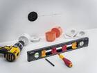 WIHA Elektricienswaterpas 246 40CM