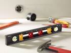WIHA Elektricienswaterpas 246 40CM