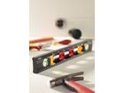 WIHA Elektricienswaterpas 246 40CM