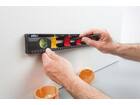 WIHA Elektricienswaterpas 246 40CM