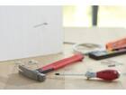 Wiha Elektrikerhammer