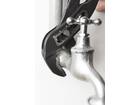 Wiha Waterpomptang Classic 250 MM