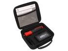WIHA Elektrische schroevendraaier SpeedE PocketDrive incl. Bits