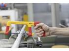 WIHA Metaalzaagbeugel junior VDE 246176 150MM