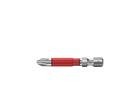 WIHA Bit Philips TY 49 MM PH2 5X
