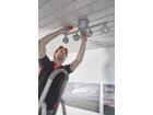 Wiha Schroevendraaier met bitmagazijn Pocketmax electric