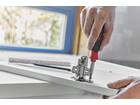 Wiha Schroevendraaier met bitmagazijn Pocketmax magnetisch