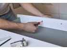 Wiha Schroevendraaier met bitmagazijn Pocketmax magnetisch