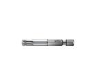 WIHA Bit torx 150MM T20