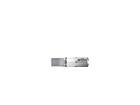 Wiha Bit sleuf STANDARD 25MM 4.5MM 2st