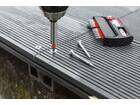 WIHA Bit zeskant TY 29 MM 3MM 5x