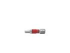 WIHA Bit zeskant TY 29 MM 3MM 5x