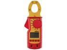 Wiha Amperetang 45219 MAX.1000V