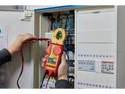 Wiha Amperetang 45219 MAX.1000V