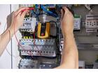 Wiha Doorgangstester 45222 MAX. 400V
