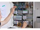 Wiha Doorgangstester 45222 MAX. 400V