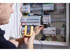 Wiha Doorgangstester 45222 MAX. 400V