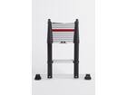 ALTREX Ladder telescopisch TL SMART UP PRO 11 TREDEN